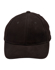 Picture of Winning Spirit - H1055 - Kids Heavy Brushed Cotton Cap