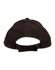 Picture of Winning Spirit - H1055 - Kids Heavy Brushed Cotton Cap