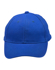 Picture of Winning Spirit - H1055 - Kids Heavy Brushed Cotton Cap