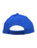 Picture of Winning Spirit - H1055 - Kids Heavy Brushed Cotton Cap