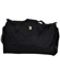 Picture of Winning Spirit - B2000 - Basic Sports Bag with Shoe Pocket