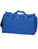 Picture of Winning Spirit - B2000 - Basic Sports Bag with Shoe Pocket