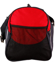 Picture of Winning Spirit - B2020 - Winner Sports/Travel Bag