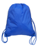 Picture of Winning Spirit - B4112 - Swim Backpack