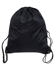 Picture of Winning Spirit - B4112 - Swim Backpack