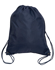 Picture of Winning Spirit - B4112 - Swim Backpack