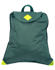 Picture of Winning Spirit - B4489 - Excursion Backpack