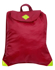 Picture of Winning Spirit - B4489 - Excursion Backpack