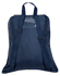 Picture of Winning Spirit - B4489 - Excursion Backpack