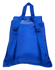 Picture of Winning Spirit - B4489 - Excursion Backpack