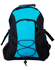 Picture of Winning Spirit - B5002 - Smartpack Backpack