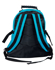 Picture of Winning Spirit - B5002 - Smartpack Backpack