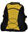 Picture of Winning Spirit - B5002 - Smartpack Backpack
