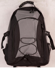 Picture of Winning Spirit - B5002 - Smartpack Backpack