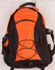 Picture of Winning Spirit - B5002 - Smartpack Backpack