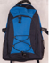 Picture of Winning Spirit - B5002 - Smartpack Backpack