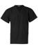 Picture of Winning Spirit - M7630 - Unisex Scrubs Top