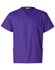 Picture of Winning Spirit - M7630 - Unisex Scrubs Top