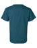 Picture of Winning Spirit - M7630 - Unisex Scrubs Top