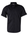 Picture of Winning Spirit - M7911 - Men’s Short Sleeve Military Shirt