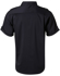 Picture of Winning Spirit - M7911 - Men’s Short Sleeve Military Shirt