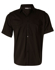 Picture of Winning Spirit - M7911 - Men’s Short Sleeve Military Shirt