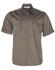 Picture of Winning Spirit - M7911 - Men’s Short Sleeve Military Shirt