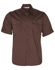 Picture of Winning Spirit - M7911 - Men’s Short Sleeve Military Shirt