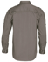 Picture of Winning Spirit - M7912 - Men’s Long Sleeve Military Shirt