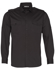 Picture of Winning Spirit - M7912 - Men’s Long Sleeve Military Shirt