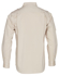 Picture of Winning Spirit - M7912 - Men’s Long Sleeve Military Shirt