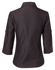 Picture of Winning Spirit - M8003 - Women’s Nano™ Tech 3/4 Sleeve Shirt