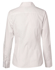 Picture of Winning Spirit - M8100L - Women’s Self Stripe Long Sleeve Shirt