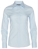 Picture of Winning Spirit - M8100L - Women’s Self Stripe Long Sleeve Shirt