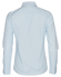 Picture of Winning Spirit - M8100L - Women’s Self Stripe Long Sleeve Shirt