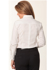 Picture of Winning Spirit - M8192 - Women’s Stretch Tuck Front Shirt