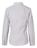 Picture of Winning Spirit - M8212 - Women’s Fine Stripe Long Sleeve Shirt