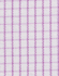 Picture of Winning Spirit - M8360S - Women’s Mini Check Short Sleeve Shirt