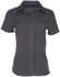 Picture of Winning Spirit - M8600S - Women’s CoolDry® Short Sleeve Shirt