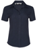 Picture of Winning Spirit - M8600S - Women’s CoolDry® Short Sleeve Shirt