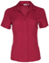 Picture of Winning Spirit - M8600S - Women’s CoolDry® Short Sleeve Shirt