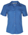 Picture of Winning Spirit - M8600S - Women’s CoolDry® Short Sleeve Shirt