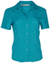 Picture of Winning Spirit - M8600S - Women’s CoolDry® Short Sleeve Shirt