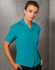 Picture of Winning Spirit - M8614S - Women’s CoolDry® Short Sleeve Overblouse