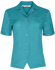 Picture of Winning Spirit - M8614S - Women’s CoolDry® Short Sleeve Overblouse