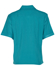 Picture of Winning Spirit - M8614S - Women’s CoolDry® Short Sleeve Overblouse