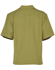 Picture of Winning Spirit - M8614S - Women’s CoolDry® Short Sleeve Overblouse