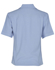 Picture of Winning Spirit - M8614S - Women’s CoolDry® Short Sleeve Overblouse