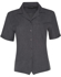 Picture of Winning Spirit - M8614S - Women’s CoolDry® Short Sleeve Overblouse