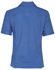 Picture of Winning Spirit - M8614S - Women’s CoolDry® Short Sleeve Overblouse